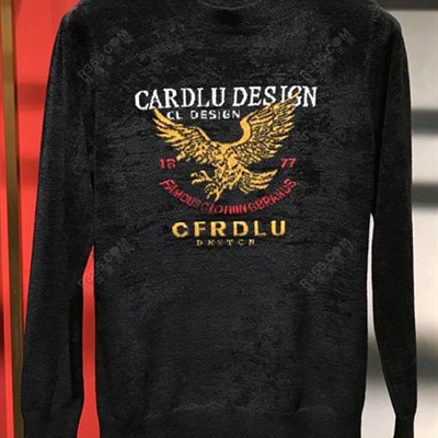 市场上装-毛衫-欧货毛衫【实拍】