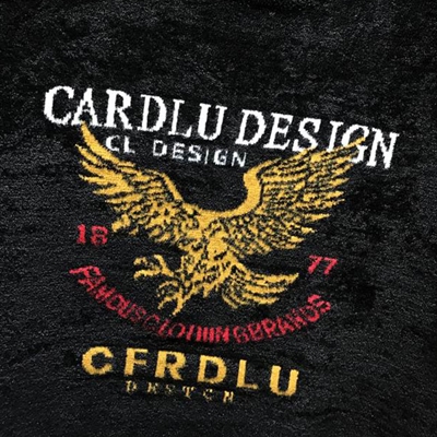 市场上装-毛衫-欧货毛衫【实拍】