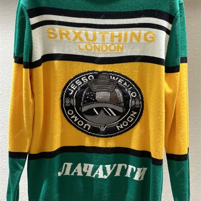 市场上装-毛衫-欧货毛衫【实拍】