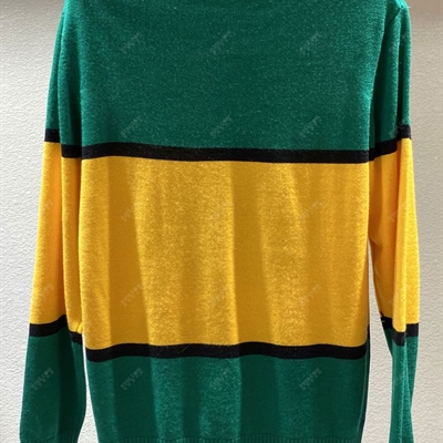 市场上装-毛衫-欧货毛衫【实拍】