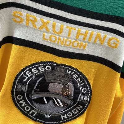 市场上装-毛衫-欧货毛衫【实拍】