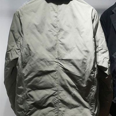 市场上装-单西-休闲单西【实拍】