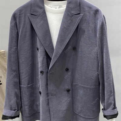 市场上装-单西-休闲单西【实拍】