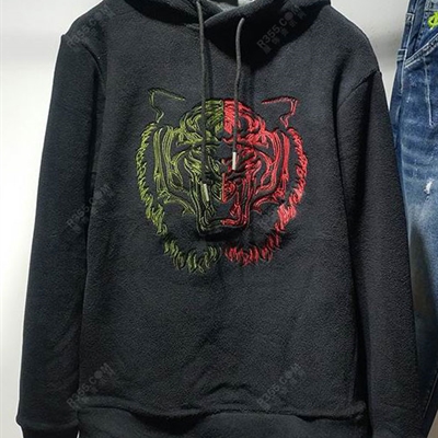 市场上装-卫衣-欧货卫衣【实拍】