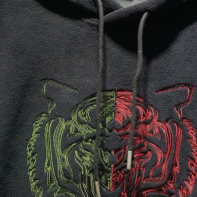 市场上装-卫衣-欧货卫衣【实拍】