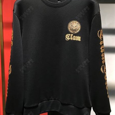 市场上装-卫衣-欧货卫衣【实拍】