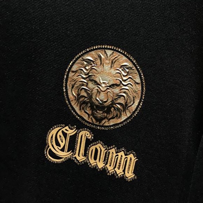 市场上装-卫衣-欧货卫衣【实拍】