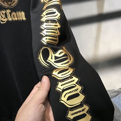 市场上装-卫衣-欧货卫衣【实拍】