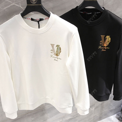 市场上装-卫衣-欧货卫衣【实拍】