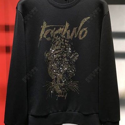 市场上装-卫衣-欧货卫衣【实拍】