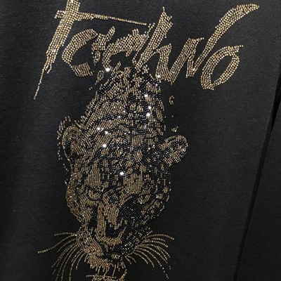 市场上装-卫衣-欧货卫衣【实拍】