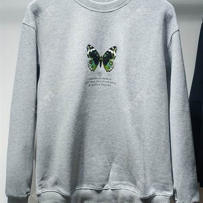 市场上装-卫衣-微潮卫衣【实拍】