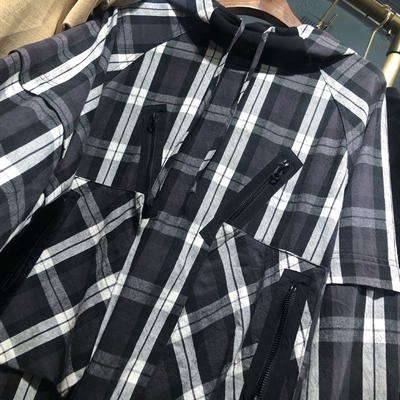 市场上装-卫衣-休闲卫衣【实拍】