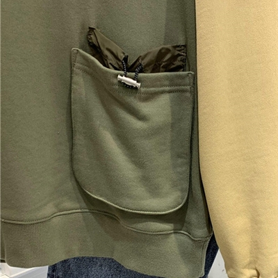 市场上装-卫衣-休闲卫衣【实拍】