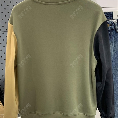 市场上装-卫衣-休闲卫衣【实拍】