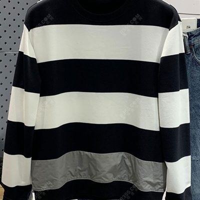 市场上装-卫衣-休闲卫衣【实拍】