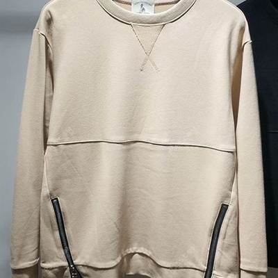 市场上装-卫衣-休闲卫衣【实拍】