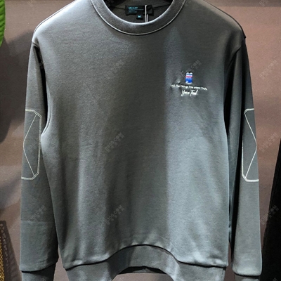 市场上装-卫衣-休闲卫衣【实拍】