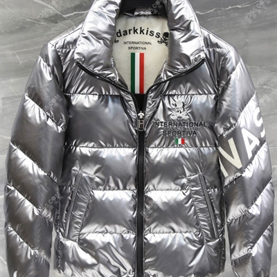 市场上装-棉衣/羽绒服-欧货棉服【实拍】