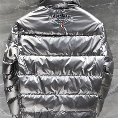 市场上装-棉衣/羽绒服-欧货棉服【实拍】