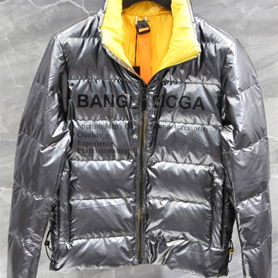 市场上装-棉衣/羽绒服-欧货棉服【实拍】