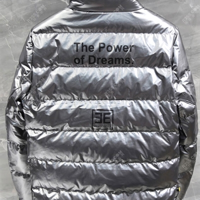 市场上装-棉衣/羽绒服-欧货棉服【实拍】