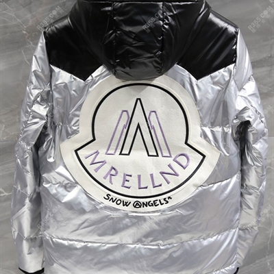 市场上装-棉衣/羽绒服-欧货棉服【实拍】