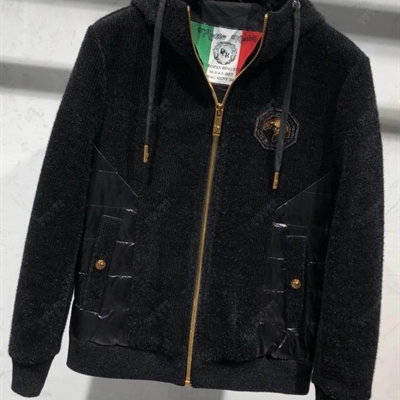 市场上装-夹克-欧货夹克【实拍】