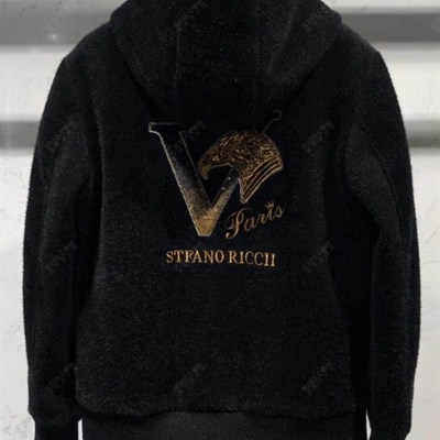 市场上装-夹克-欧货夹克【实拍】