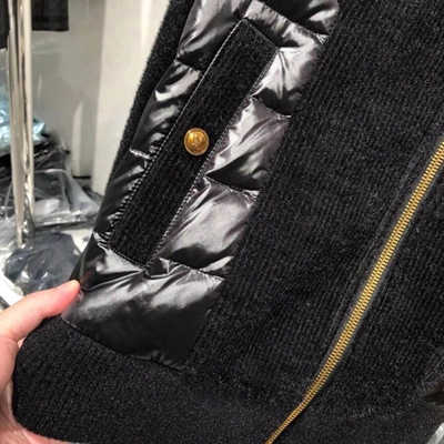 市场上装-夹克-欧货夹克【实拍】