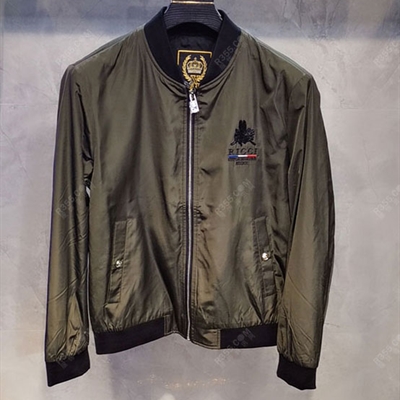 市场上装-夹克-欧货夹克【实拍】