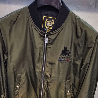 市场上装-夹克-欧货夹克【实拍】