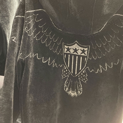 市场上装-夹克-商务夹克【实拍】