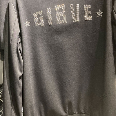 市场上装-夹克-商务夹克【实拍】