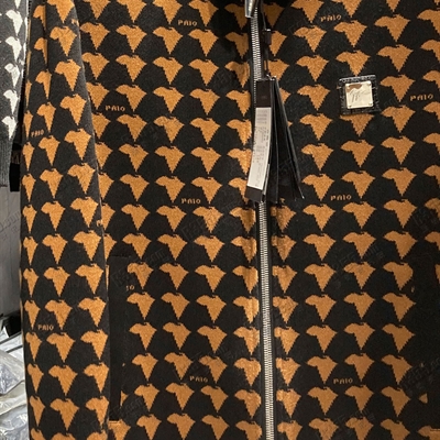 市场上装-夹克-商务夹克【实拍】