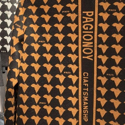 市场上装-夹克-商务夹克【实拍】