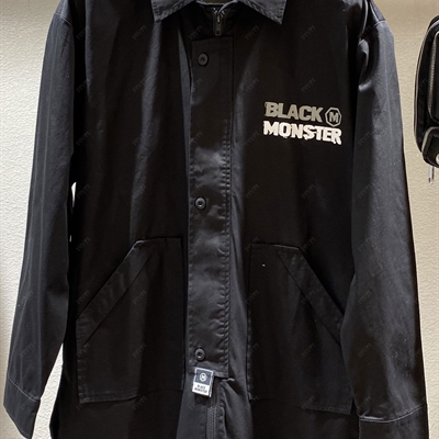 市场上装-夹克-微潮夹克【实拍】