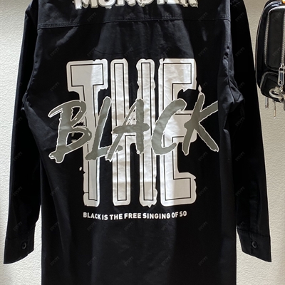 市场上装-夹克-微潮夹克【实拍】