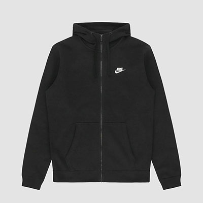 欧美《1017 ALYX 9SM x Nike》2020秋冬休闲运动男装