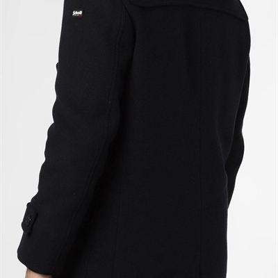 市场上装-中长外套-商务中长外套