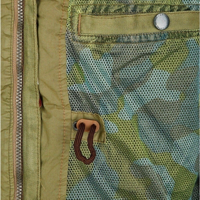 市场上装-中长外套-商务中长外套