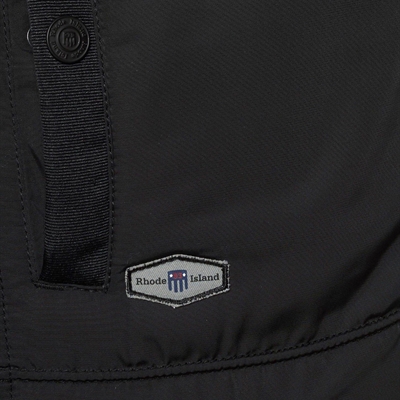 市场上装-棉衣/羽绒服-商务棉服