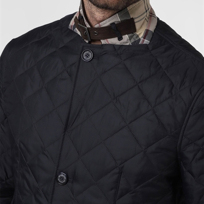 市场上装-棉衣/羽绒服-商务棉服