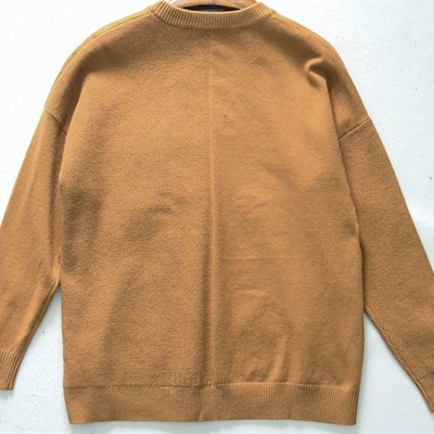 市场上装-毛衫-休闲毛衫