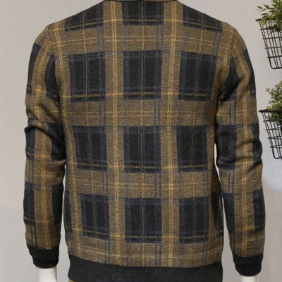 市场上装-毛衫-休闲毛衫