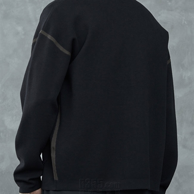 市场上装-毛衫-休闲毛衫