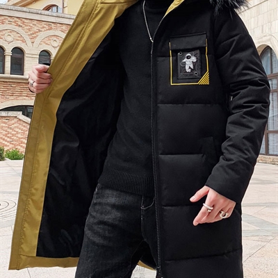 市场上装-棉衣/羽绒服-土货棉服