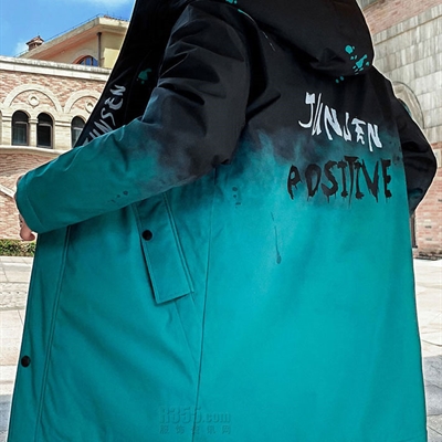 市场上装-棉衣/羽绒服-土货棉服