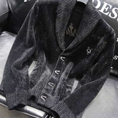 市场上装-毛衫-欧货毛衫【实拍】