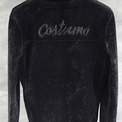 市场上装-毛衫-欧货毛衫【实拍】